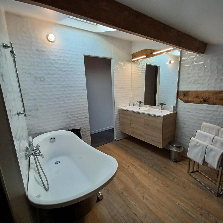 Family Suite,1391561618:JPEG