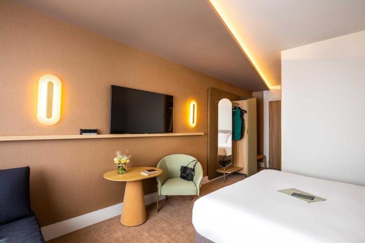 Classic Double Room,1231761386:JPEG