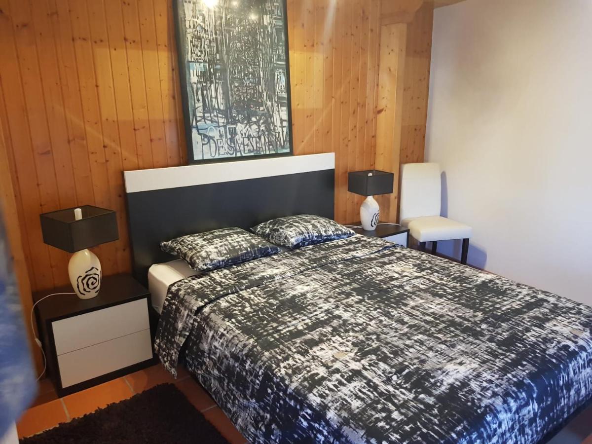 Double Room with Sea View,1231796375:JPEG