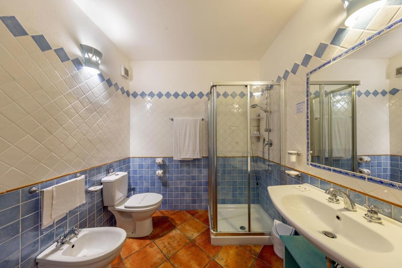 Double or Twin Room,1259135662:JPEG