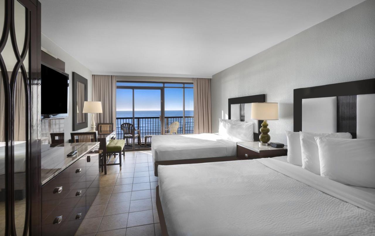 Oceanfront Room with Two Double Beds,1628659924:JPEG