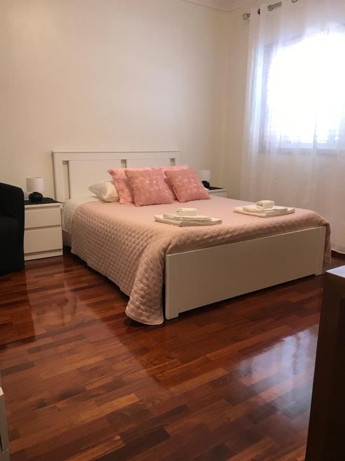 Double Room with Private Bathroom,1232369729:JPEG