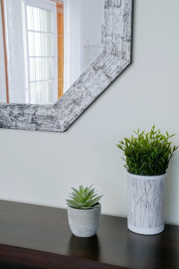 Family Room Terrace