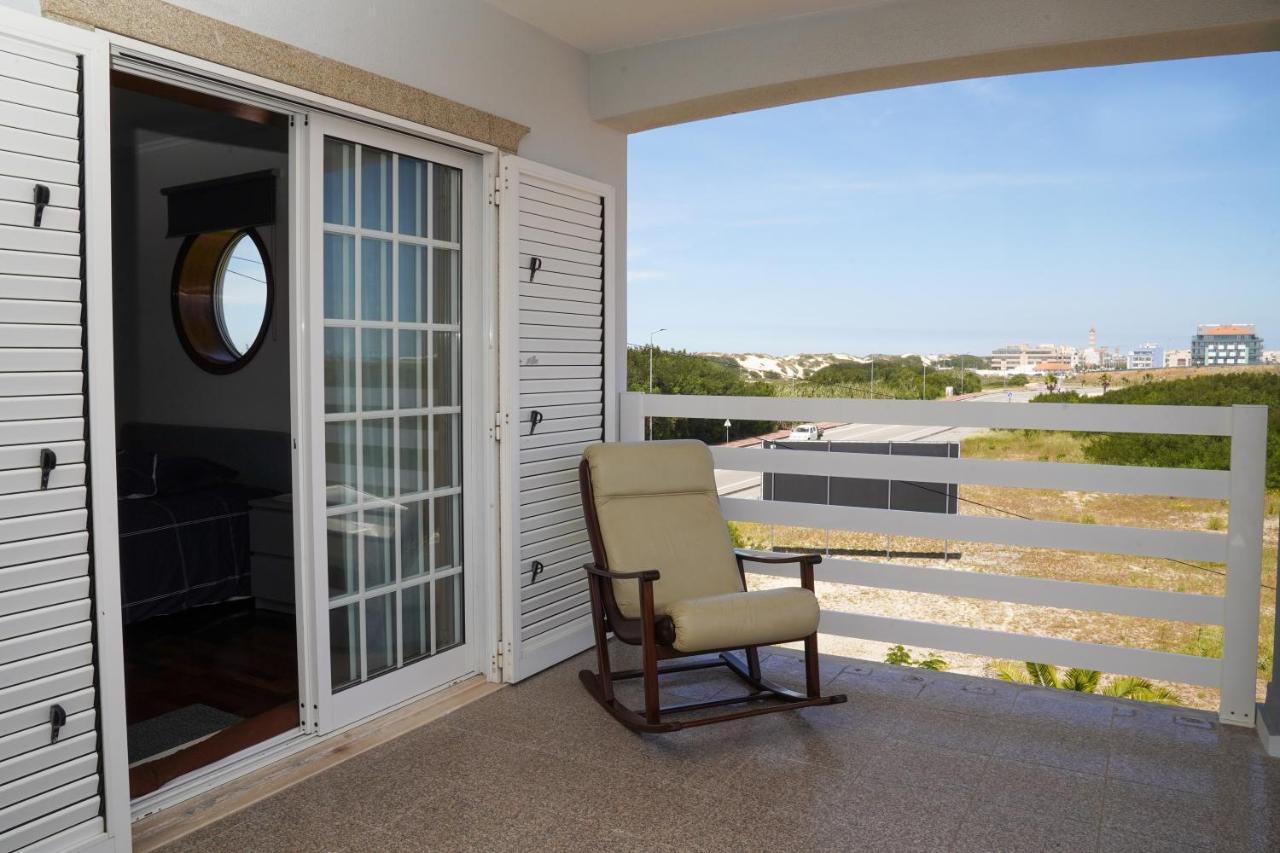 Family Room Terrace