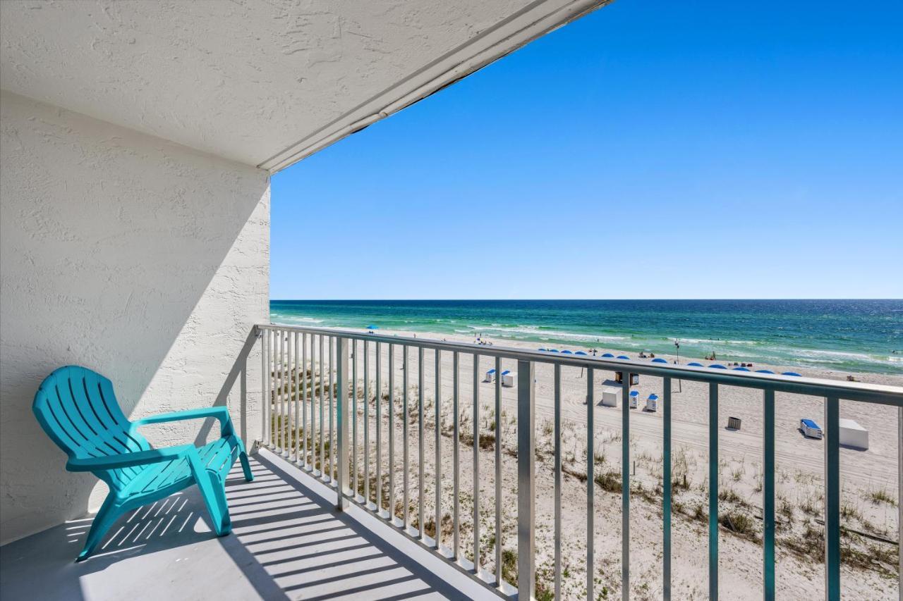 Deluxe Double Room with Balcony and Sea View