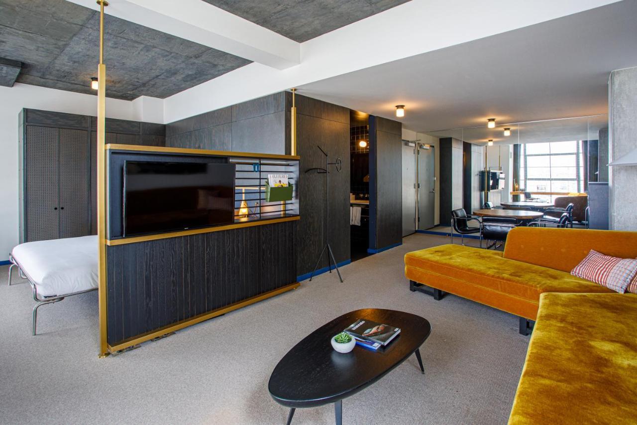 Loft