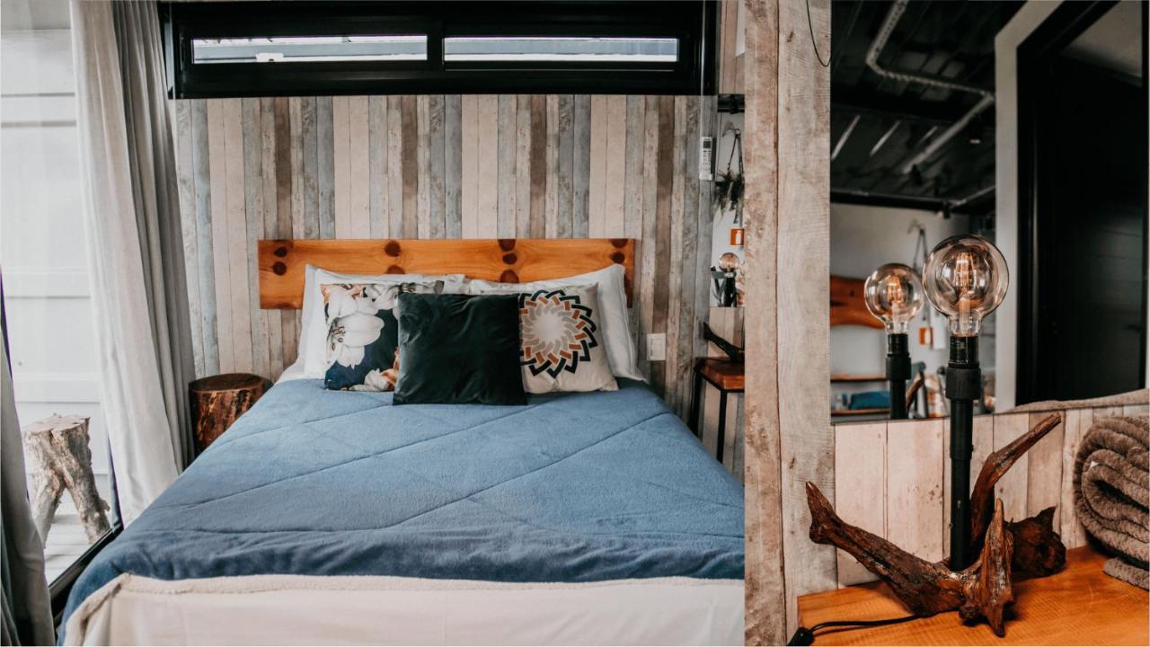 Loft Green
