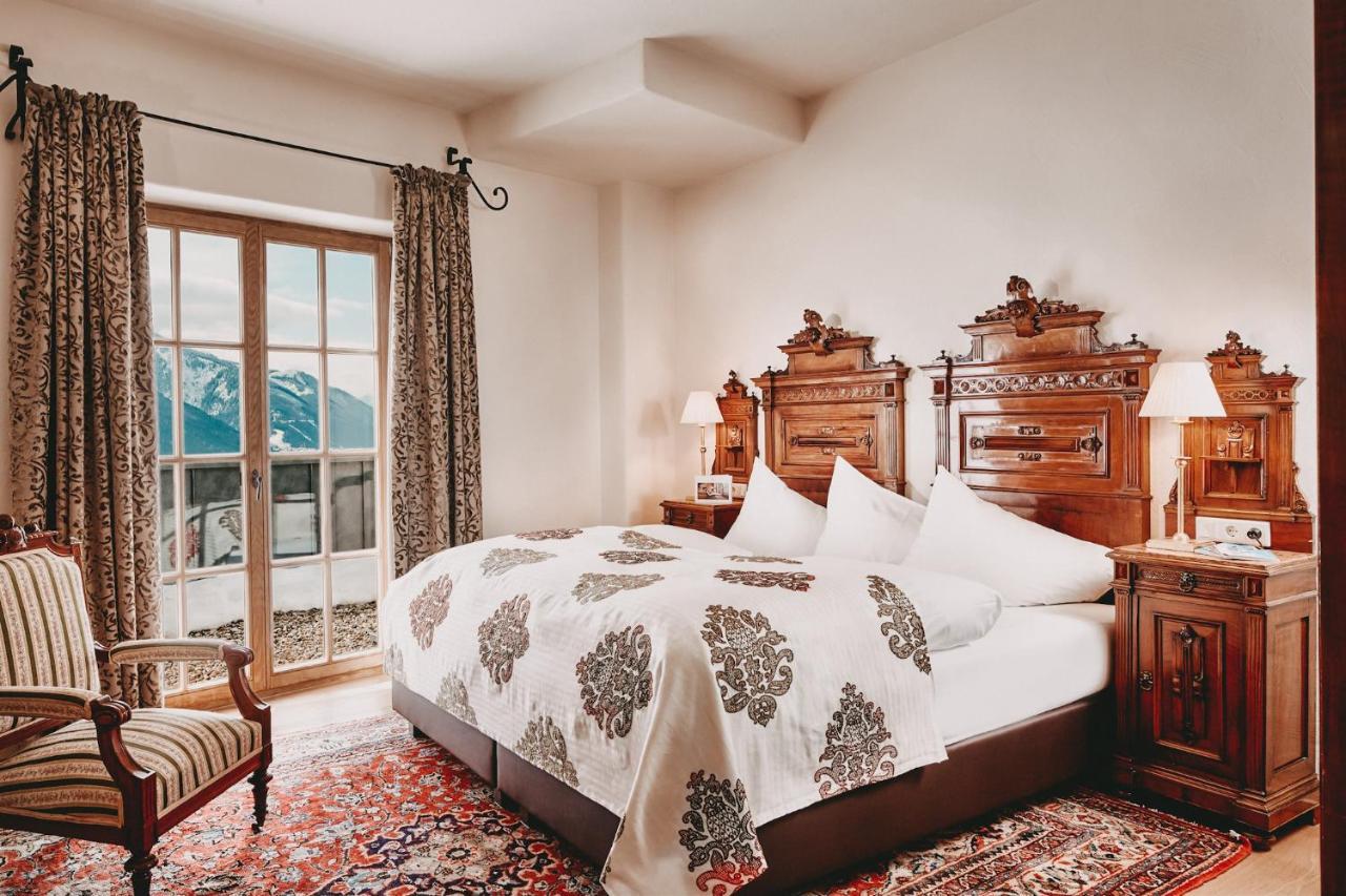 Suite with Terrace,1233343601:JPEG