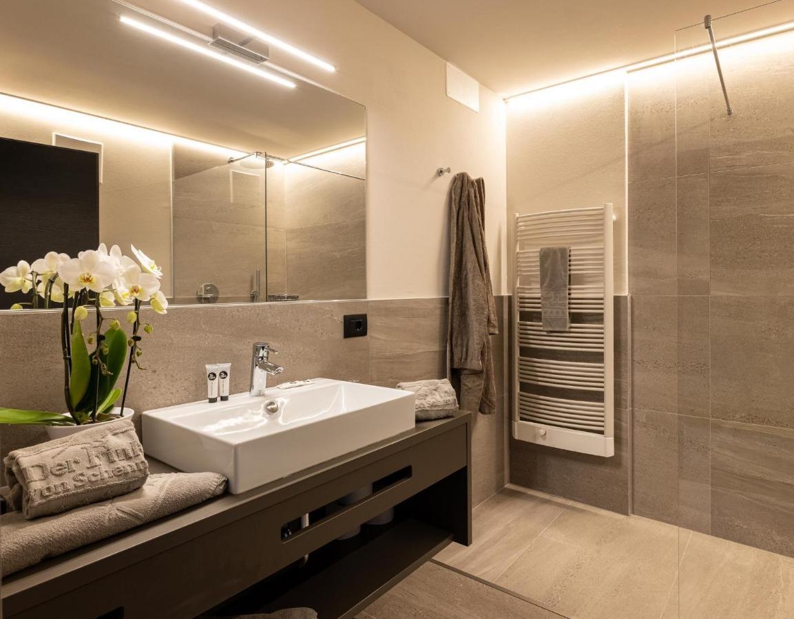 Superior Double Room,1233387812:JPEG