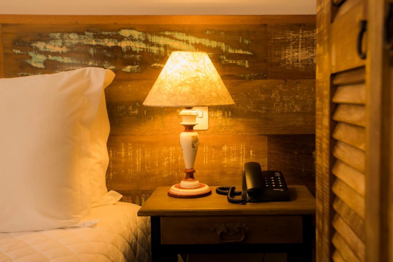 Double Room Plus