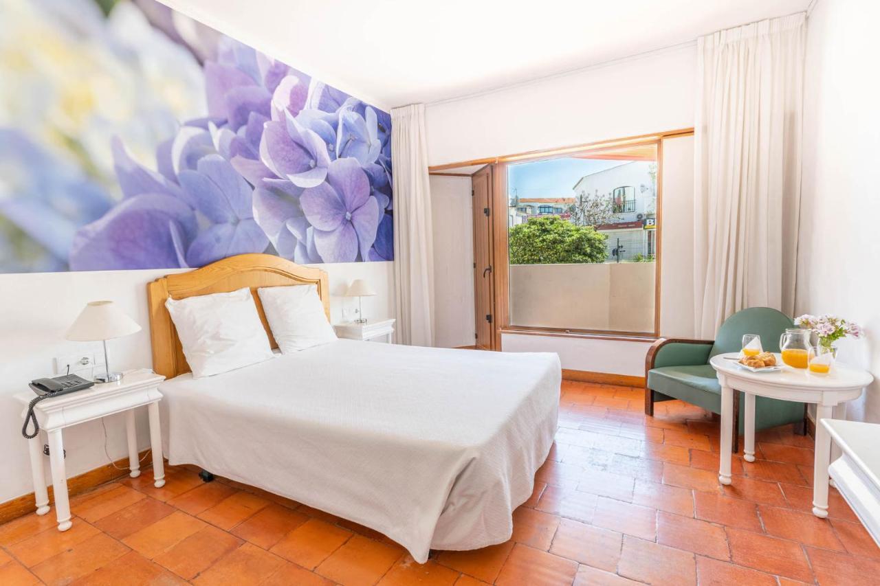 Comfort Double or Twin Room with Beach Package,1437607297:JPEG