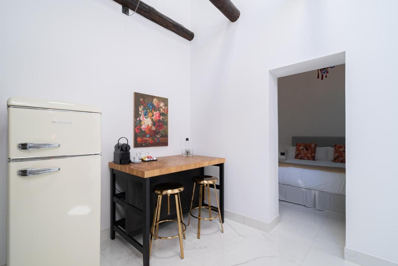 Suite Premium