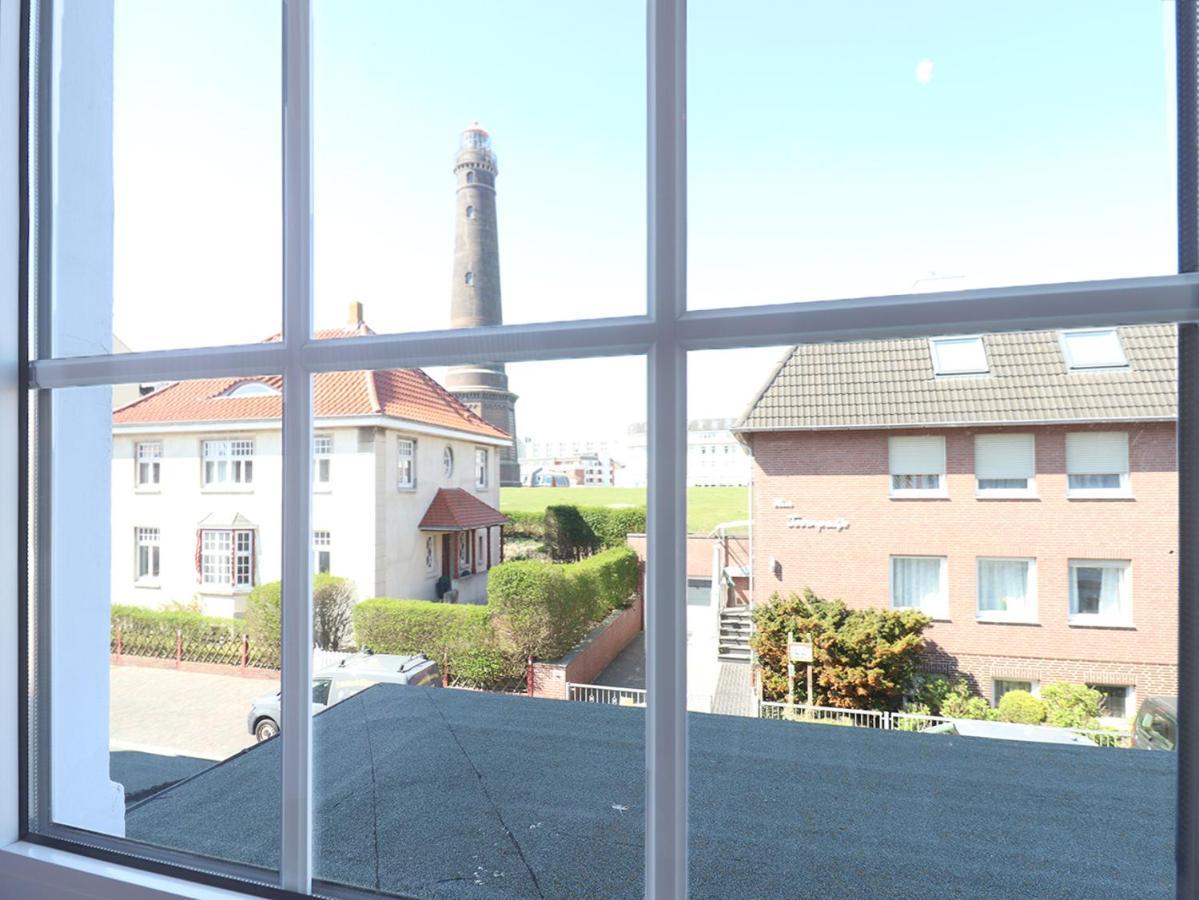 Double Room,1643168182:JPEG