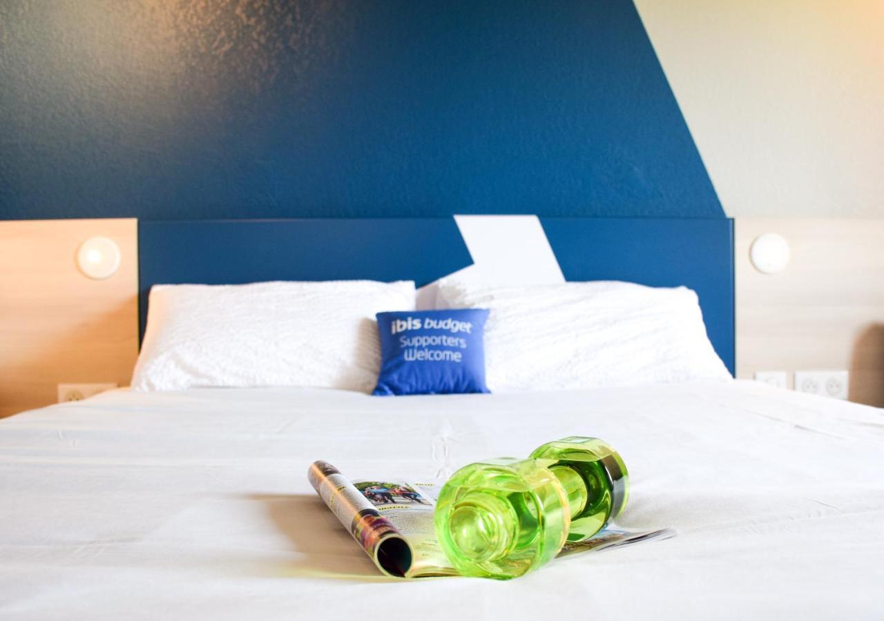 Standard Double Room with Single Bed,1233608423:JPEG