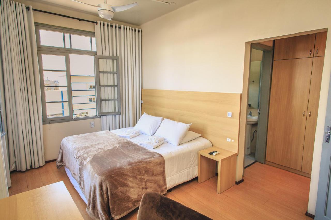 Double Room Air Conditioning 1 Double bed