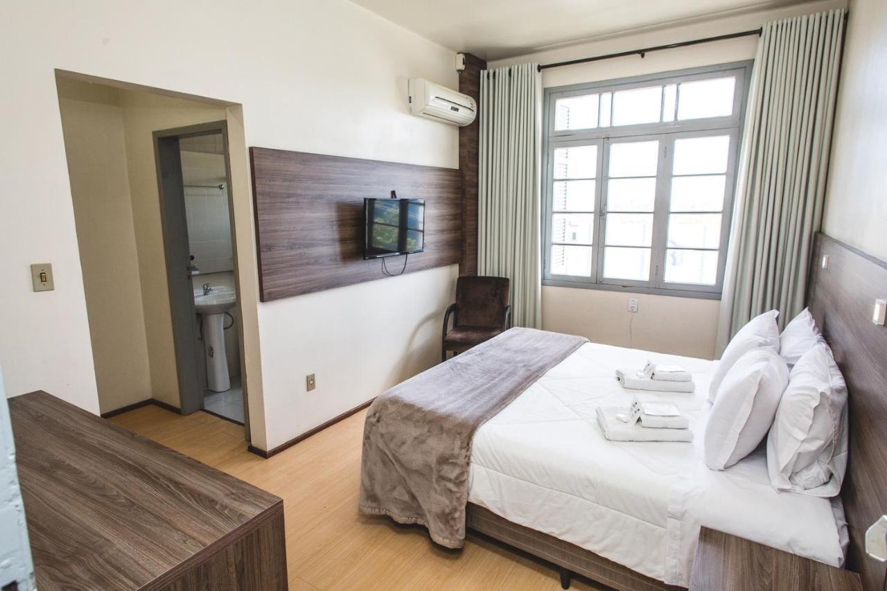 Double Room Air Conditioning 1 Double bed