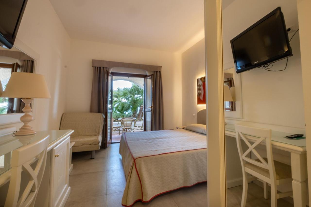 Double or Twin Room,1274622025:JPEG