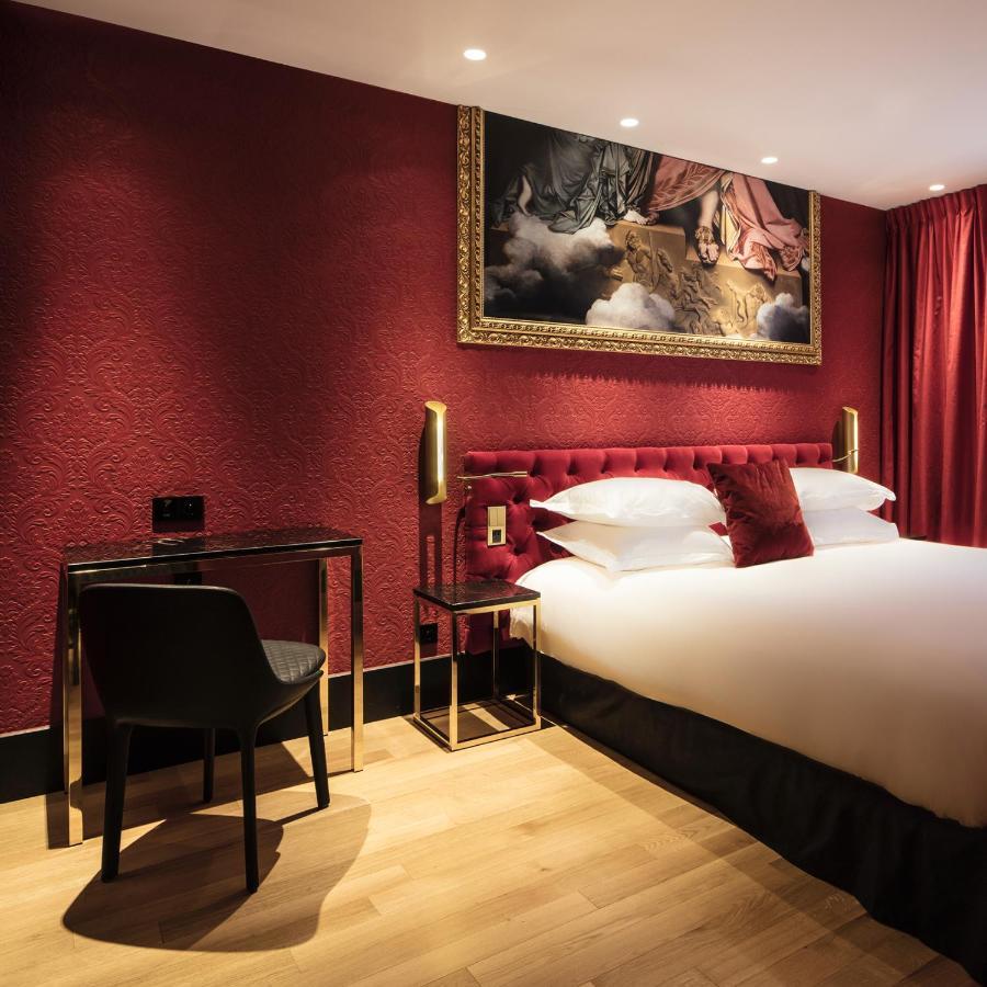 Triple Room,1739371508:JPEG