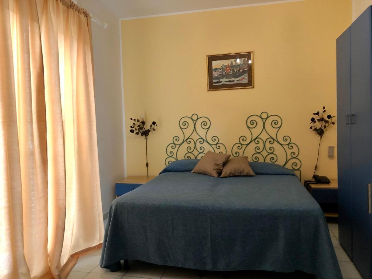 Standard Double or Twin Room with Balcony,1698942084:JPEG
