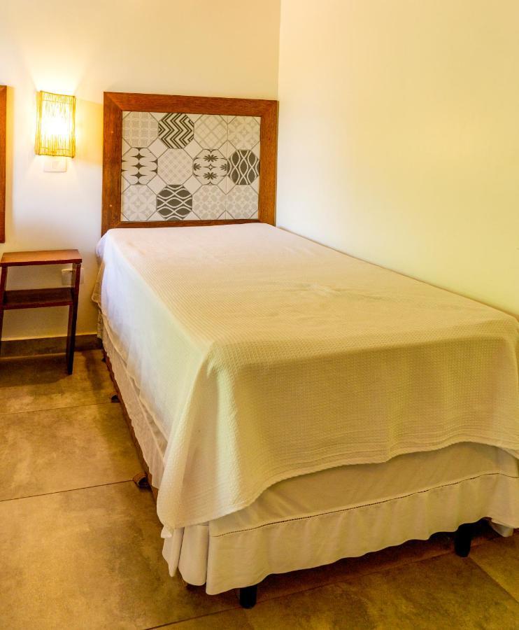 Master Room