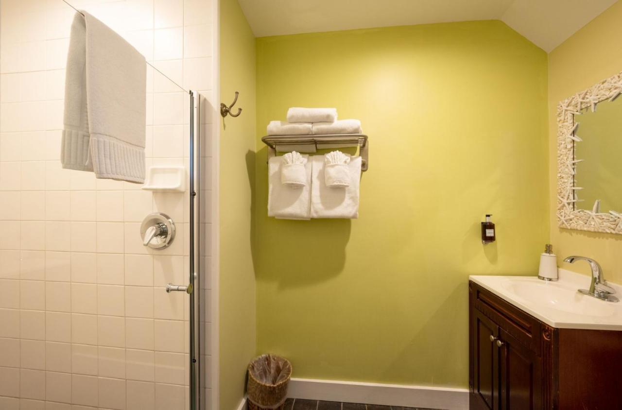 Bamboo,1234132325:JPEG