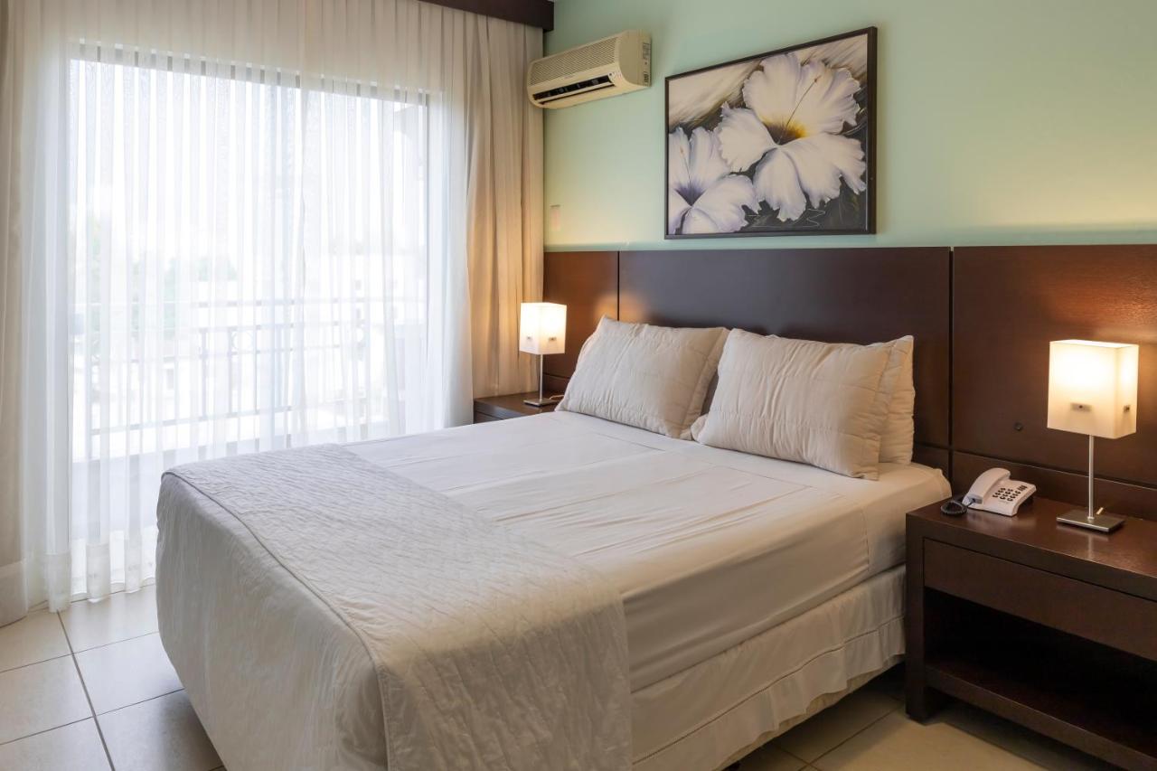 Double Room double bed