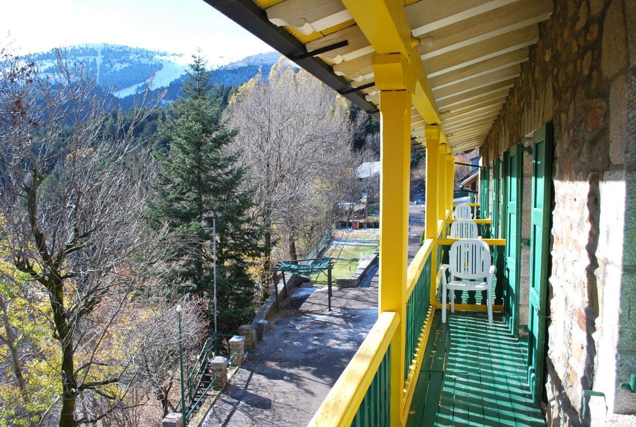 Double Room Balcony,1268565112:JPEG
