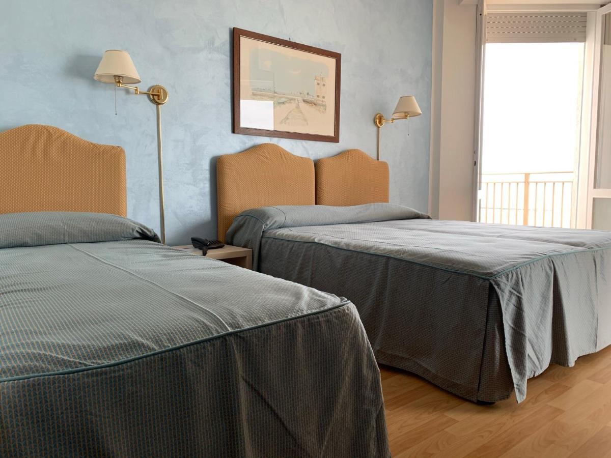 Standard Double Room with Extra Bed,1234292069:JPEG