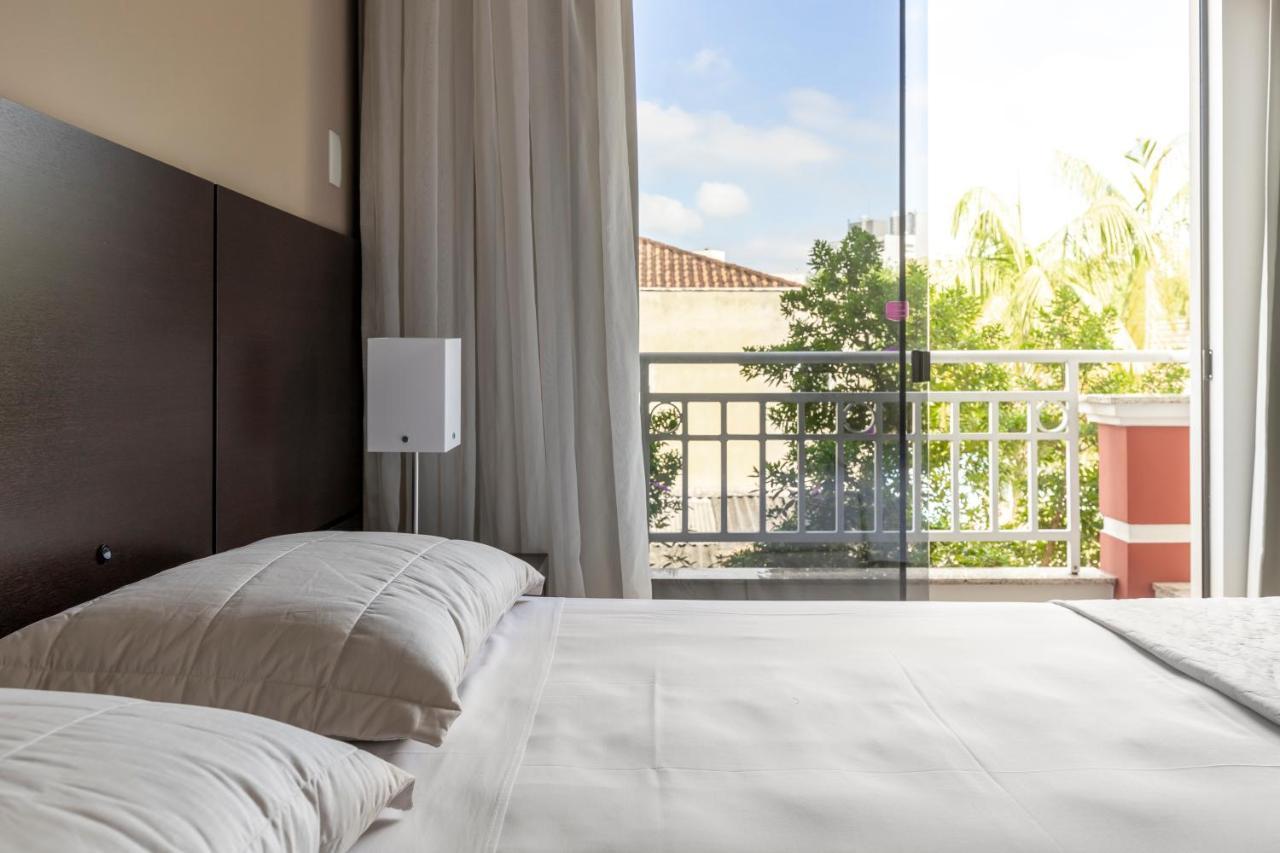 Double Room double bed