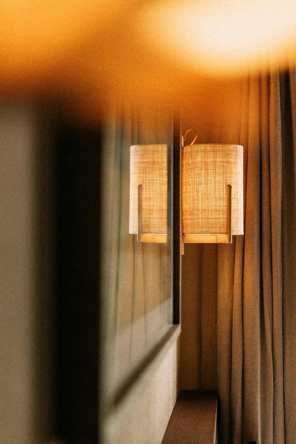 Lodge – Comfort,1234652858:JPEG
