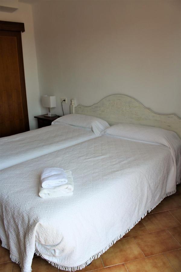 Double Superior Room