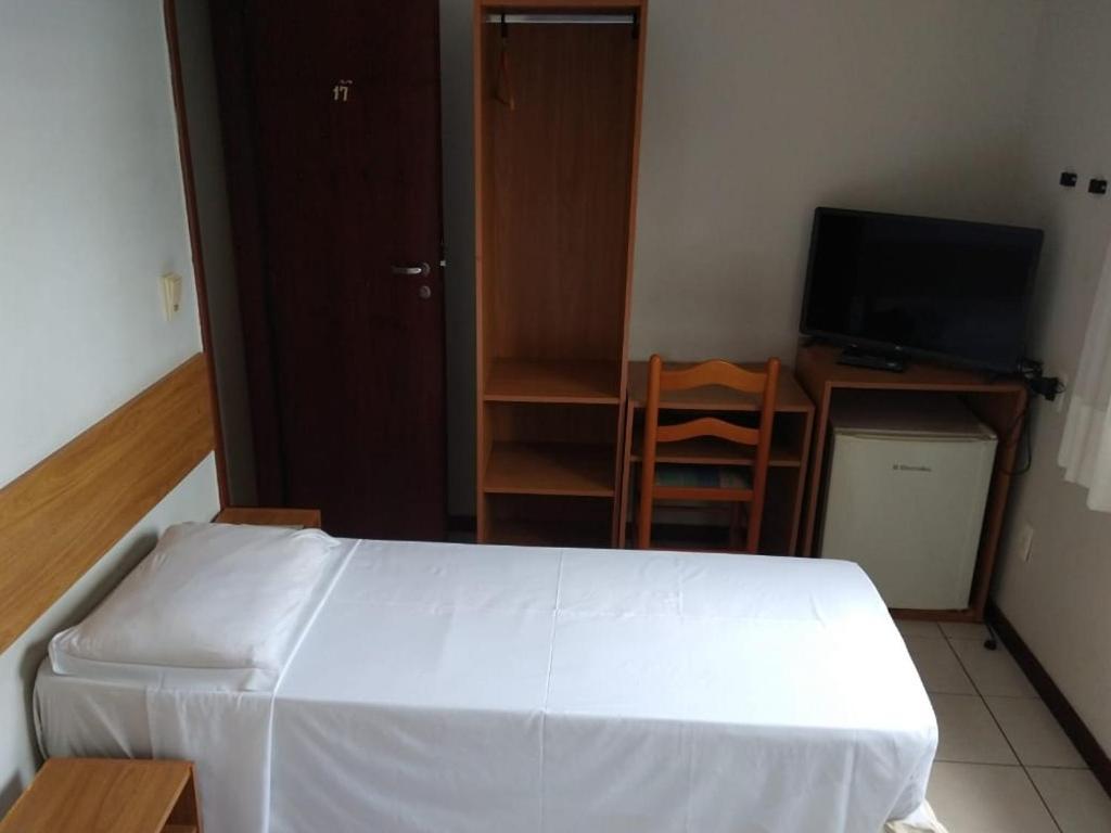 Quarto Individual