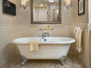 King Room - Adults Only