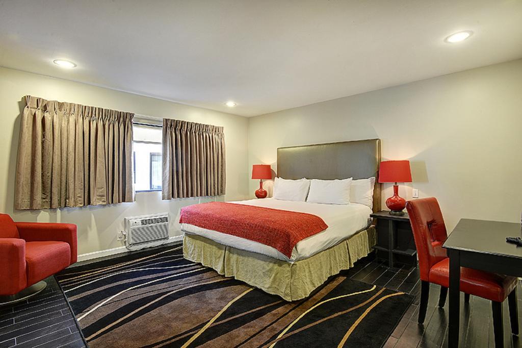 Standard King Room,123505180:JPEG