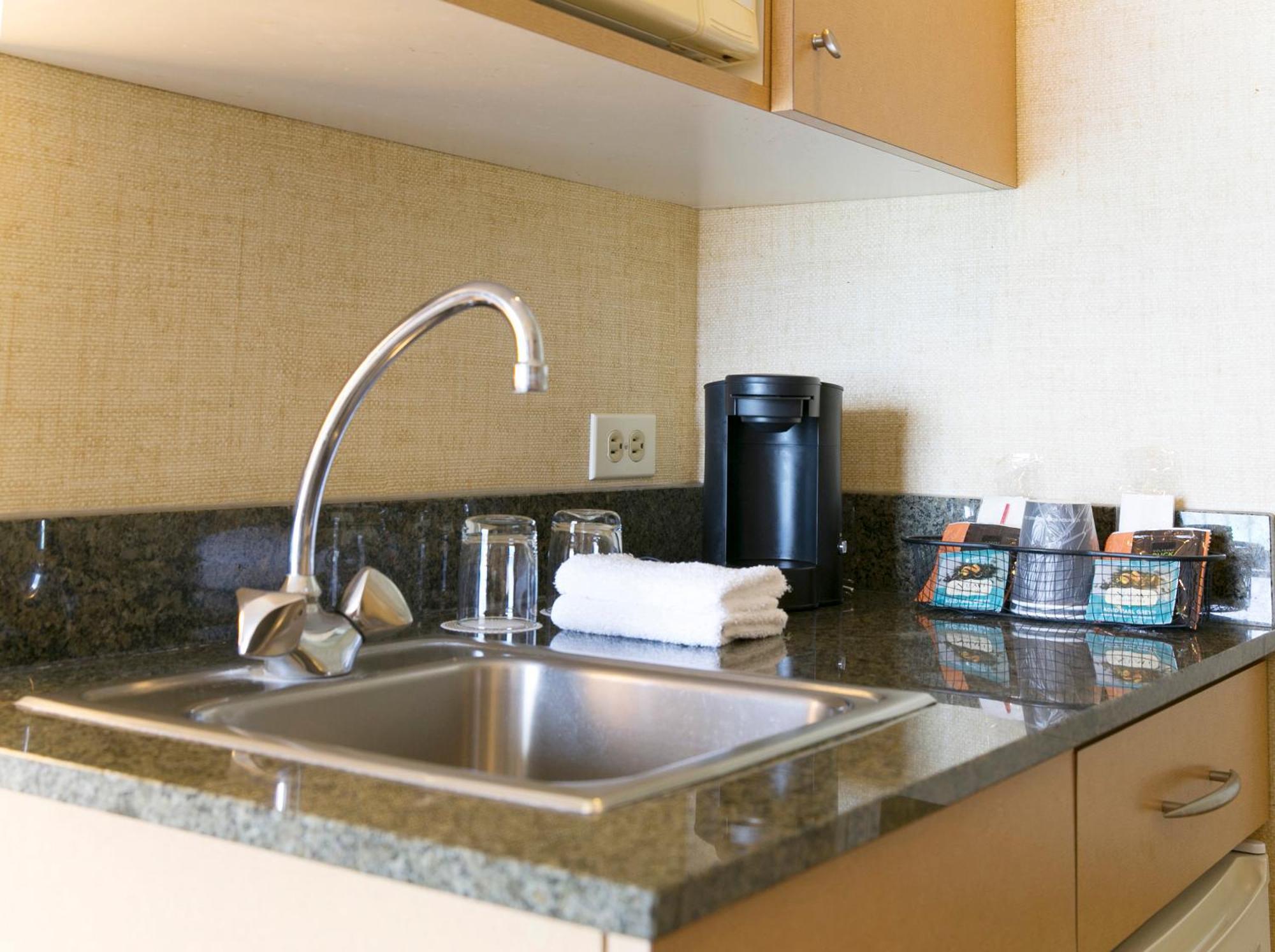 Superior Studio,1404254567:JPEG