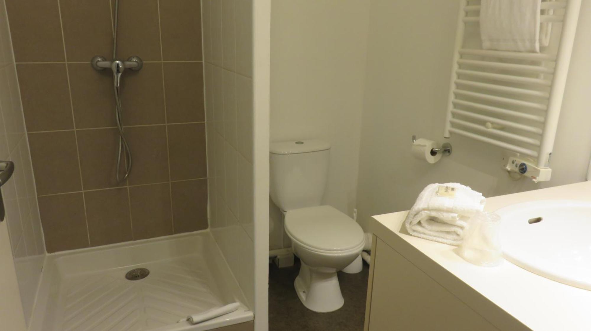 Comfort Studio