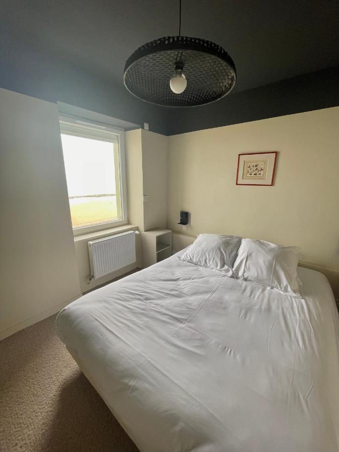 Basic Triple Room,1238342044:JPEG