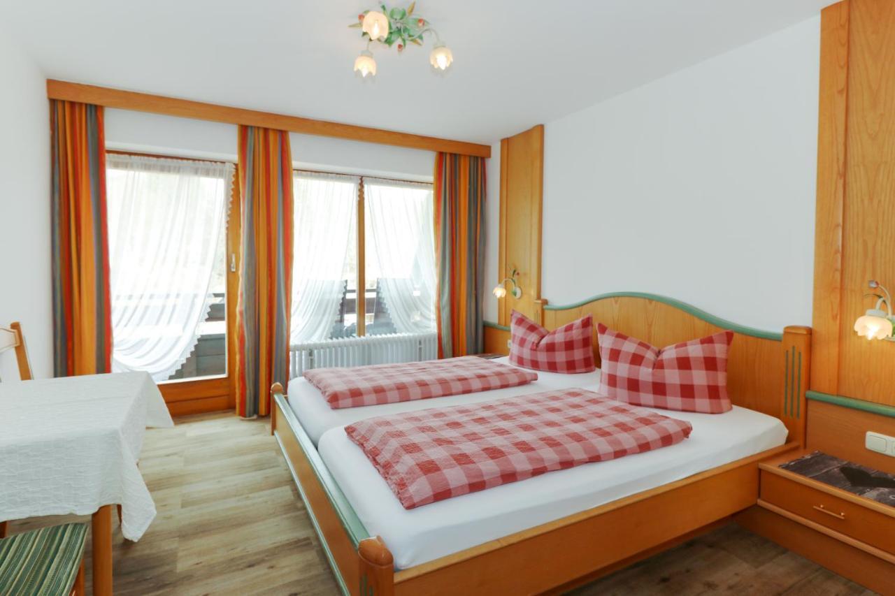 Standard Double Room,1236534787:JPEG