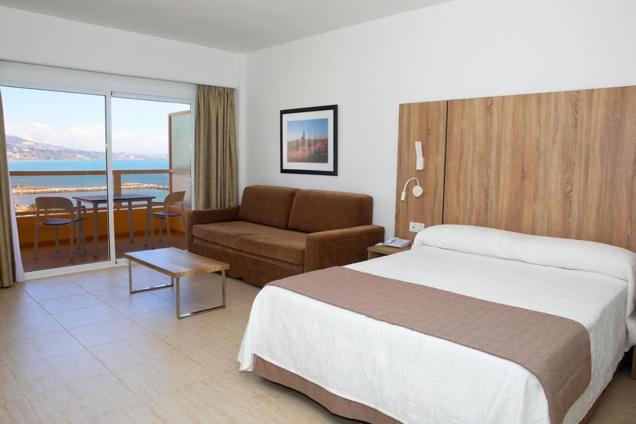 Superior studio with Side Sea View,1237794589:JPEG