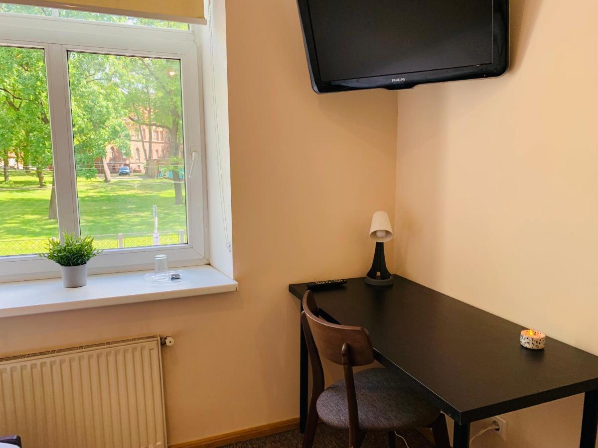 Single Room,1239177628:JPEG