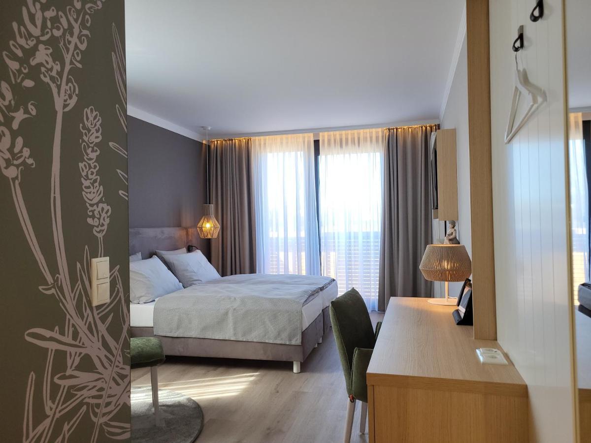 Superior Double or Twin Room Balcony or Terrace,1237294033:JPEG