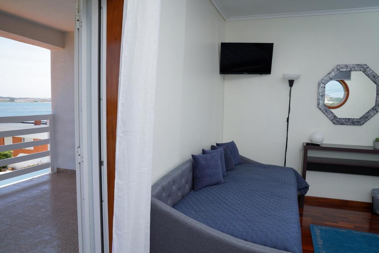 Family Room Terrace