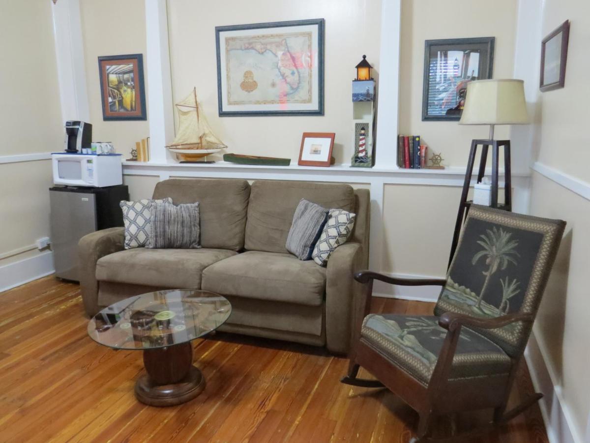 Queen Suite Sofa Bed