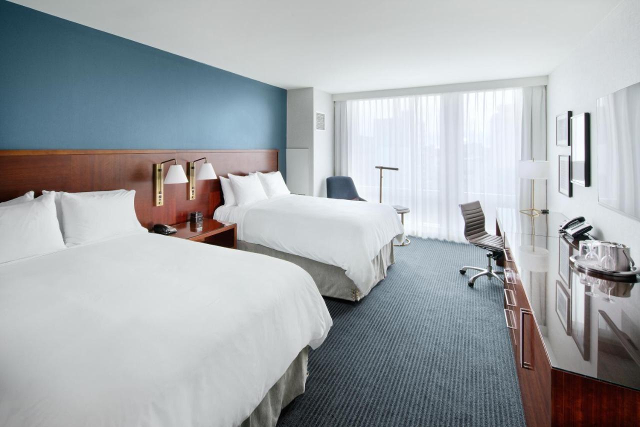 Standard Room,1353116557:JPEG