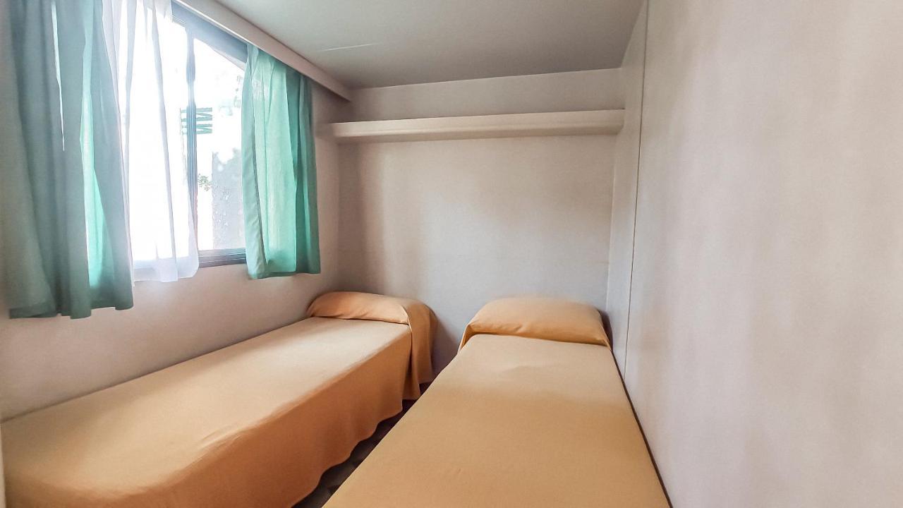 Mobile Home