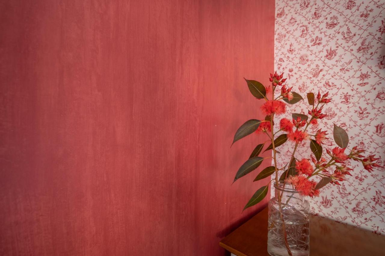 Junior Suite Romanze