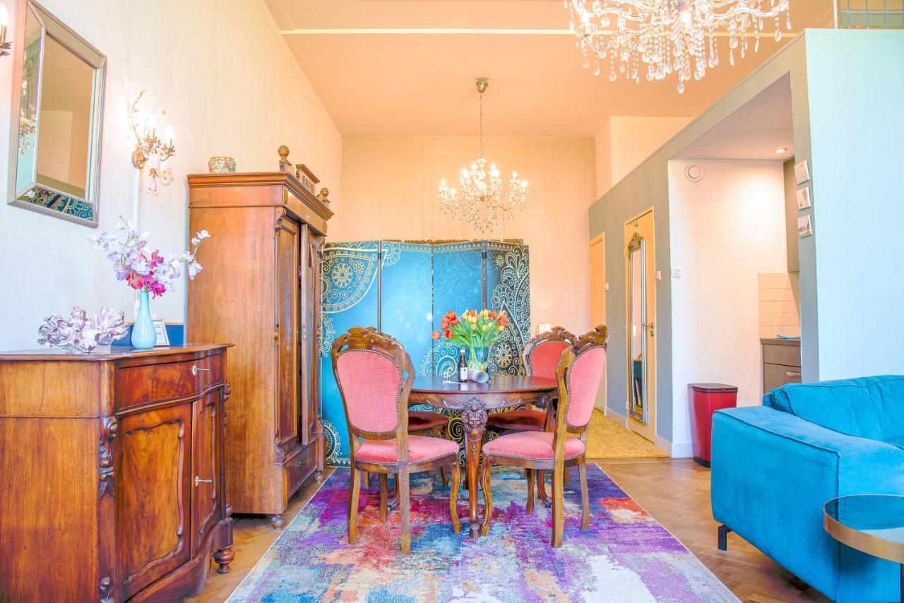 Deluxe Studio with Kitchen - Ground Floor,1236077719:JPEG