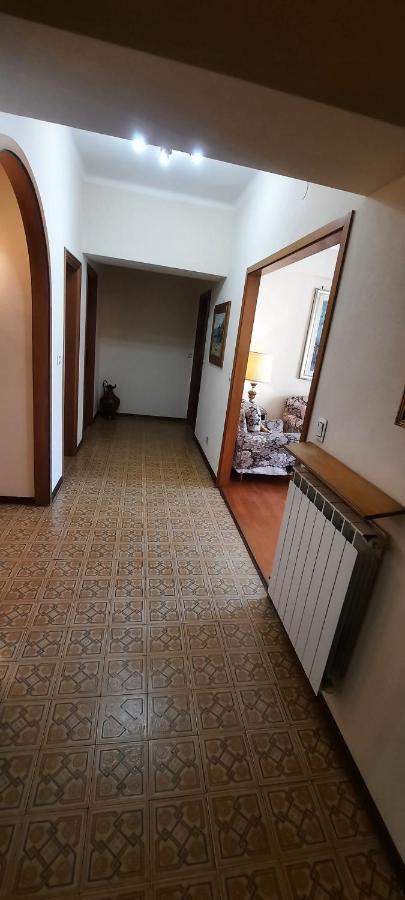 Appartamento con 2 Camere da Letto - Edificio Separato