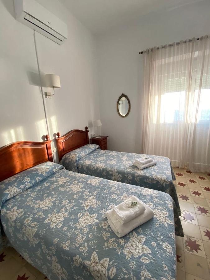 Double Room with Balcony and Sea View,1238580586:JPEG