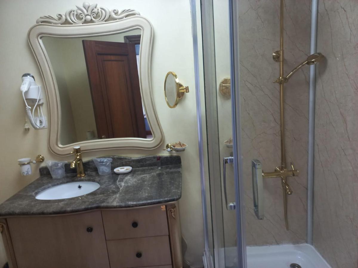 Deluxe Double or Twin Room Sea View,1238597779:JPEG